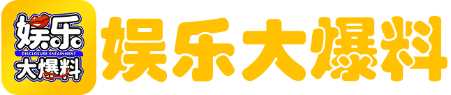 5xsq被屏蔽？试试最新永久地址，一键直达无码资源与互动专区